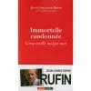 EDITIONS GUERIN IMMORTELLE RANDONNEE
