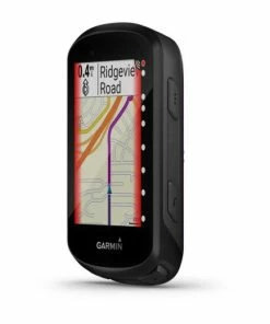 Garmin EDGE 530 PACK PERFORMANCE BUNDLE -BMX Ventes 2023 a34a0001a7eb3140965e91005220