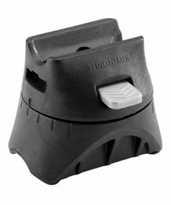 Kryptonite ANTIVOL U-EVOLUTION MINI-7 AVEC CABLE KRYPTOFLEX -BMX Ventes 2023 a47db6f8dceb90c422b75878ec52