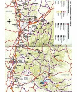 Topo ESCALADE EN DROME PROVENCALE 5 Topo ESCALADE EN DROME PROVENCALE -BMX Ventes 2023 a49b67ebf3b1659bc2158ab8647a