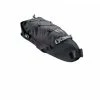 Topeak SACOCHE DE SELLE BACKLOADER 10L