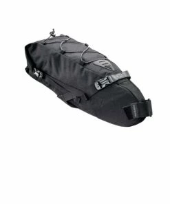 Topeak SACOCHE DE SELLE BACKLOADER 10L