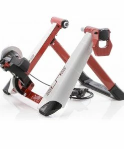 Elite NOVO FORCE 14 Elite NOVO FORCE -BMX Ventes 2023 a4f4b403a44336012f752e28ccba
