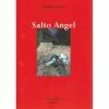 EDITIONS GUERIN Salto Angel