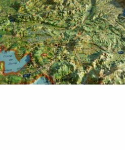 3DMAP LA RÉGION PROVENCE-ALPES-COTE D'AZUR 10 3DMAP LA RÉGION PROVENCE-ALPES-COTE D'AZUR -BMX Ventes 2023 a779a593301d3402eba8f041f0c5