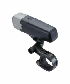 BBB ECLAIRAGE AVANT STRIKE 500 BLS-131 13 BBB ECLAIRAGE AVANT STRIKE 500 BLS-131 -BMX Ventes 2023 a8de6192da1cc2c1e01f1e18162d