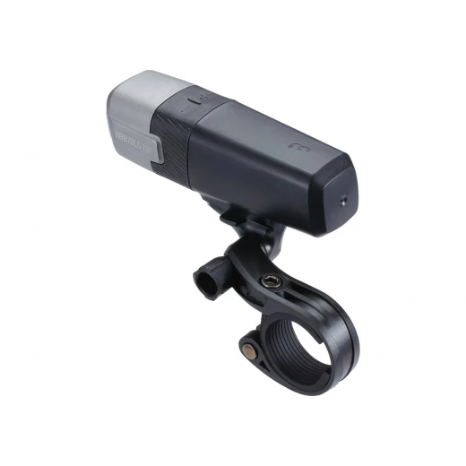 BBB ECLAIRAGE AVANT STRIKE 500 BLS-131 4 BBB ECLAIRAGE AVANT STRIKE 500 BLS-131 – Image 4