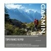 Garmin TOPO FRANCE V6 PRO MONTAGNE