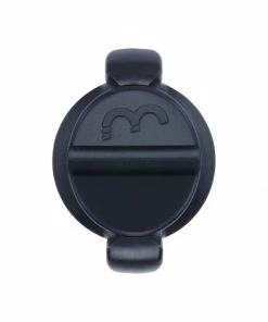 BBB ECLAIRAGE ARRIERE SPY USB BLS-126 21 BBB ECLAIRAGE ARRIERE SPY USB BLS-126 -BMX Ventes 2023 aa9fd5f2f8e973129a5b86912418