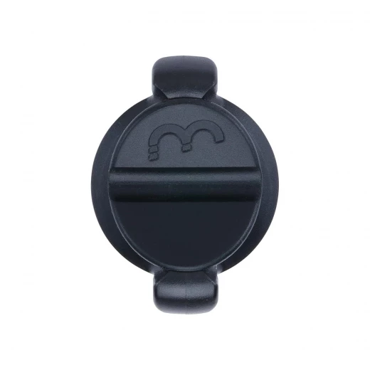 BBB ECLAIRAGE ARRIERE SPY USB BLS-126 11 BBB ECLAIRAGE ARRIERE SPY USB BLS-126 – Image 11