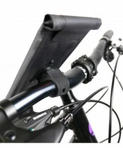 HAPOG HOUSSE PROTECTION SMART 100% WATERPROOF -BMX Ventes 2023 aae645eb96298b9e030867982761