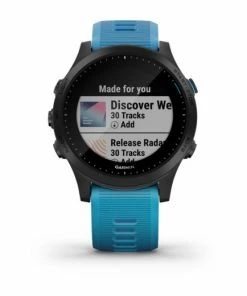 Garmin FORERUNNER 945 BUNDLE -BMX Ventes 2023 ab0a2d841429a9e2536d45b548d2