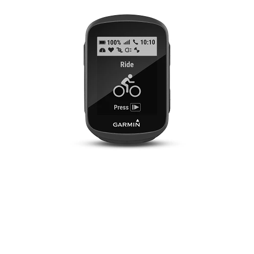 Garmin EDGE 130 PLUS 1 Garmin EDGE 130 PLUS