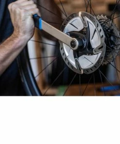 BBB DEMONTE-CASSETTE LOCKOUT BTL-12S 7 BBB DEMONTE-CASSETTE LOCKOUT BTL-12S -BMX Ventes 2023 ac4dc42531d081c9e70f8d0e1a34