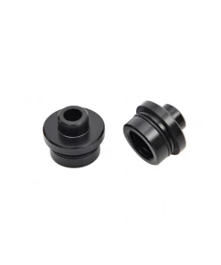 Adaptateur Pour Roue Avant MAVIC ROAD Axe 9 Mm