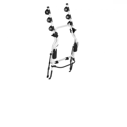 Thule PORTE-VELOS CLIPON 3 9104 3 Thule PORTE-VELOS CLIPON 3 9104 – Image 3