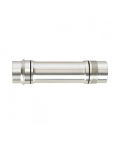 Axe Avant 20mm STEALTH