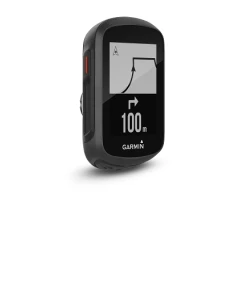 Garmin EDGE 130 PLUS PACK VTT -BMX Ventes 2023 b0b836b2e167d788dac537e9701a