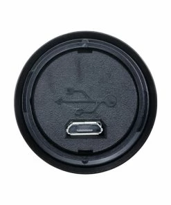 BBB ECLAIRAGE AVANT SPY USB BLS-125 16 BBB ECLAIRAGE AVANT SPY USB BLS-125 -BMX Ventes 2023 b0dd4c1a2b6c2909a67b8a7fece8