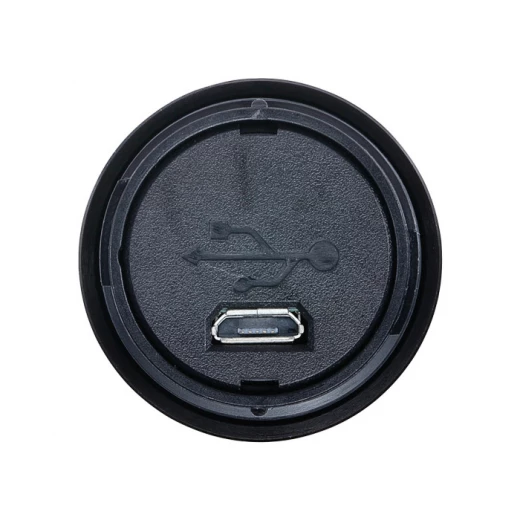 BBB ECLAIRAGE AVANT SPY USB BLS-125 7 BBB ECLAIRAGE AVANT SPY USB BLS-125 – Image 7