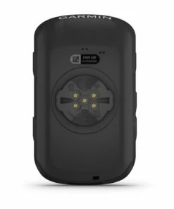 Garmin EDGE 530 -BMX Ventes 2023 b145e48c061bb7548374e9b9e361