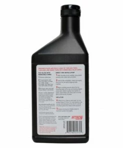 BIDON LIQUIDE PRÉVENTIF ANTI-CREVAISON NOTUBES (473ML) 5 BIDON LIQUIDE PRÉVENTIF ANTI-CREVAISON NOTUBES (473ML) -BMX Ventes 2023 b170a59a7e523bc63e950801f76d