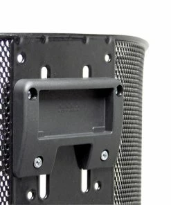 KLICKFIX PANIER POUR GUIDON UNI NOIR -BMX Ventes 2023 b2b467b67651d906ebf28ed1720f