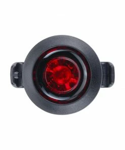 BBB ECLAIRAGE ARRIERE SPY USB BLS-126 14 BBB ECLAIRAGE ARRIERE SPY USB BLS-126 -BMX Ventes 2023 b2fab9f56ecf85b2ae8be34db31d