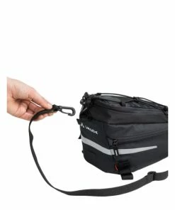 VAUDE SACOCHE PORTE-BAGAGE SILKROAD S 5 VAUDE SACOCHE PORTE-BAGAGE SILKROAD S -BMX Ventes 2023 b41c53a801a71f60b80d90756152