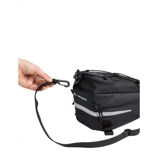 VAUDE SACOCHE PORTE-BAGAGE SILKROAD S 3 VAUDE SACOCHE PORTE-BAGAGE SILKROAD S – Image 3