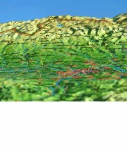 3DMAP L'AUDE -BMX Ventes 2023 b4218ca322762ed9840151a015e9