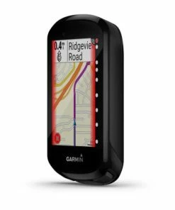 Garmin EDGE 830 15 Garmin EDGE 830 -BMX Ventes 2023 b5f9dec07cf06696f2b3c7001e6d