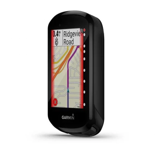 Garmin EDGE 830 7 Garmin EDGE 830 – Image 7