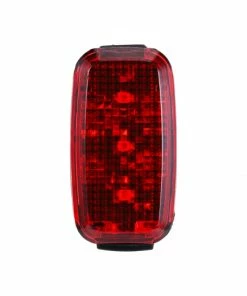 BBB ECLAIRAGE ARRIERE SPOT BLS-147