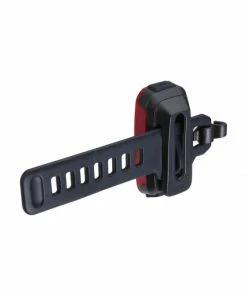 BBB ECLAIRAGE ARRIERE SPOT BLS-147 12 BBB ECLAIRAGE ARRIERE SPOT BLS-147 -BMX Ventes 2023 b6f8c53e3645bb2e909b02a4ed4e