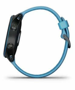 Garmin FORERUNNER 945 BUNDLE -BMX Ventes 2023 b70f737de590550d03b6836cfc1d