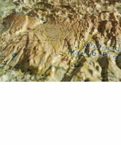 3DMAP LES MASSIFS DE PROVENCE 8 3DMAP LES MASSIFS DE PROVENCE -BMX Ventes 2023 b8d5aa6db70c477a9b2a67939f24