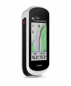 GARMIN FRANCE SAS EDGE EXPLORE 2 POWER