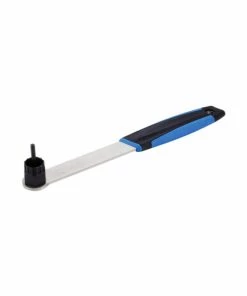 BBB DEMONTE-CASSETTE LOCKOUT BTL-12S