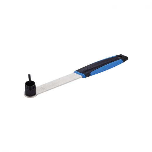 BBB DEMONTE-CASSETTE LOCKOUT BTL-12S 1 BBB DEMONTE-CASSETTE LOCKOUT BTL-12S