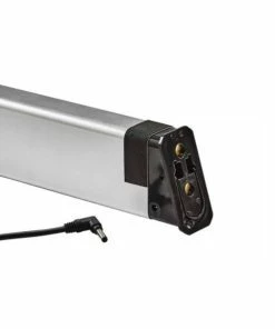 Doctibike Fort De Nos 6 Ans D'expérience, Notre équipe A Le Recul Nécessaire Les Batteries De Vélo électrique Du Marché Français Et Européen. Les vélos électriques Décathlon n'ont Plus De Secret Pour Nous. Avec Un Catalogue De Plus De 3 000 Références, les Batteries De Vélo Décathlon Font Parties De Nos Incontournables.