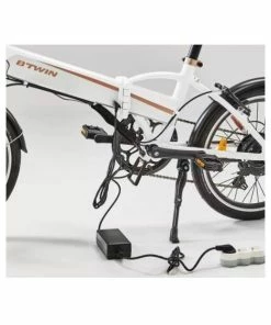 Doctibike Fort De Nos 6 Ans D'expérience, Notre équipe A Le Recul Nécessaire Les Batteries De Vélo électrique Du Marché Français Et Européen. Les vélos électriques Décathlon n'ont Plus De Secret Pour Nous. Avec Un Catalogue De Plus De 3 000 Références, les Batteries De Vélo Décathlon Font Parties De Nos Incontournables. -BMX Ventes 2023 batterie decathlon pliant tilt 500 3