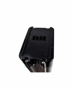 Doctibike Batterie Reconditionnement CYCLEO2 Vintage 36V 10.4Ah 5 Doctibike Batterie Reconditionnement CYCLEO2 Vintage 36V 10.4Ah -BMX Ventes 2023 batterie reconditionnement cycleo2 vintage 36v 104ah 2