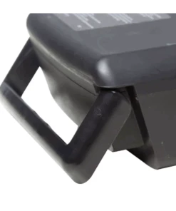 Doctibike Nos Experts De La Petite Mobilité électrique Reconditionne Votre Batterie D'origine Décathlon, Au Sein De Nos Ateliers, En France. -BMX Ventes 2023 batterie reconditionnement decathlon 36v elops 700 elops 900 2