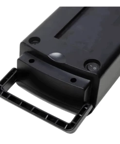 Doctibike Nos Experts De La Petite Mobilité électrique Reconditionne Votre Batterie D'origine Décathlon, Au Sein De Nos Ateliers, En France. -BMX Ventes 2023 batterie reconditionnement decathlon 36v elops 700 elops 900 3