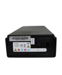 Doctibike Fort De Nos 6 Ans D'expérience, Notre équipe A Le Recul Nécessaire Les Batteries De Vélo électrique Du Marché Français Et Européen. Les vélos électriques Décathlon n'ont Plus De Secret Pour Nous. Avec Un Catalogue De Plus De 3 000 Références, les Batteries De Vélo Décathlon Font Parties De Nos Incontournables. -BMX Ventes 2023 batterie reconditionnement decathlon btwin 36v 36v 2