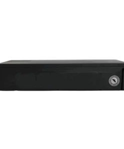 Doctibike Fort De Nos 6 Ans D'expérience, Notre équipe A Le Recul Nécessaire Les Batteries De Vélo électrique Du Marché Français Et Européen. Les vélos électriques Décathlon n'ont Plus De Secret Pour Nous. Avec Un Catalogue De Plus De 3 000 Références, les Batteries De Vélo Décathlon Font Parties De Nos Incontournables.