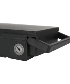 Doctibike Fort De Nos 6 Ans D'expérience, Notre équipe A Le Recul Nécessaire Les Batteries De Vélo électrique Du Marché Français Et Européen. Les vélos électriques Décathlon n'ont Plus De Secret Pour Nous. Avec Un Catalogue De Plus De 3 000 Références, les Batteries De Vélo Décathlon Font Parties De Nos Incontournables. -BMX Ventes 2023 batterie reconditionnement decathlon btwin 36v 36v 3