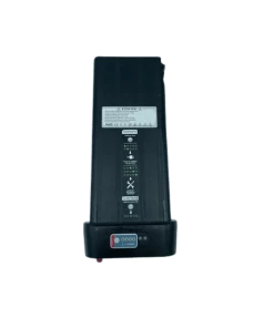 Doctibike Fort De Nos longues Années d'expérience, Notre équipe A Le Recul Nécessaire Les Batteries De Vélo électrique Du Marché Français Et Européen. Les vélos électriques Decathlon n'ont Plus De Secret Pour Nous. Avec Un Catalogue De Plus De 3 000 Références, les Batteries De Vélo Decathlon Font Parties De Nos Incontournables.