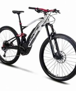 Doctibike En Choisissant Le Reconditionnement, Vous économisez De L'argent Et Du Temps, Vous Bénéficiez Des Mêmes Garanties Que Lorsque Vous Achetez Une Batterie Neuve Et Enfin Vous Devenez Un Acteur Dans La Protection De Notre Planète.